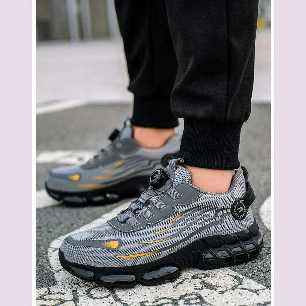 rotating-button-new-safety-shoes-men-anti-smash-anti-puncture-work-shoes-fashion-men-sport-shoes-security-protective-boots-menkimlud-womens-fashion-34616138