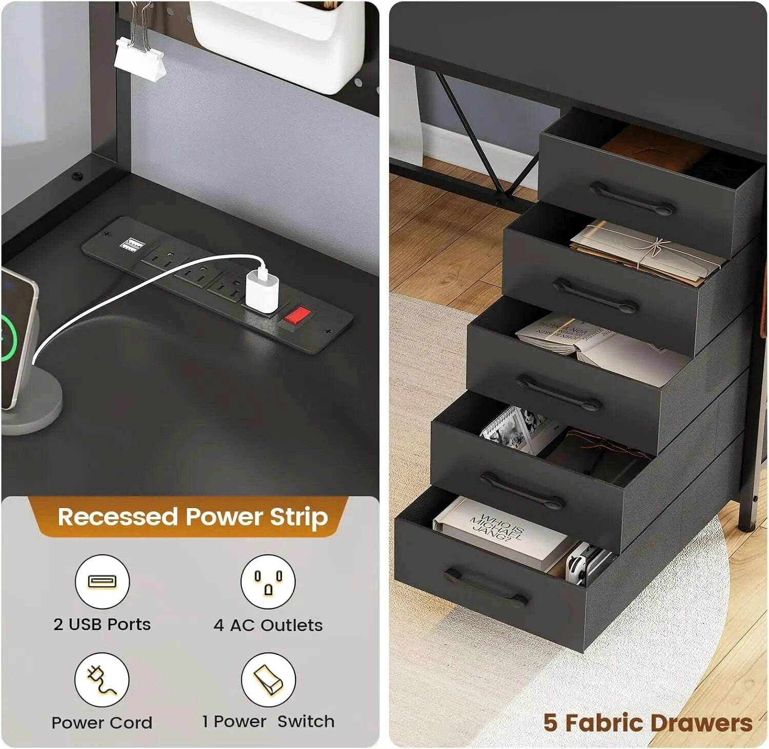 l-shaped-gaming-desk-with-led-lights-drawers-and-power-outlet-for-home-officekimludkimlud-35572182