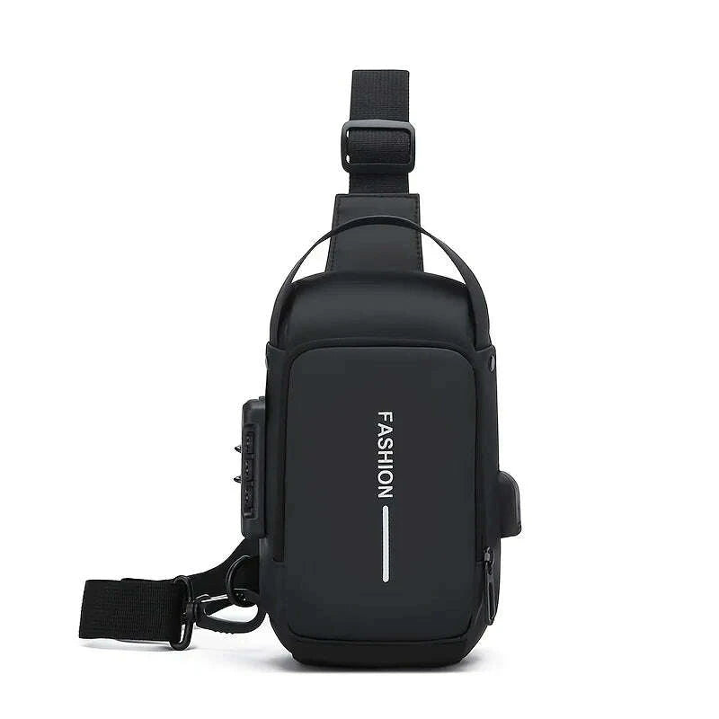 durable-oxford-fabric-mens-sling-bag---stylish-motorcycle-crossbody-chest-pack-with-phone-pocket-zip-closure-for-daily-commutekimludkimlud-35560263