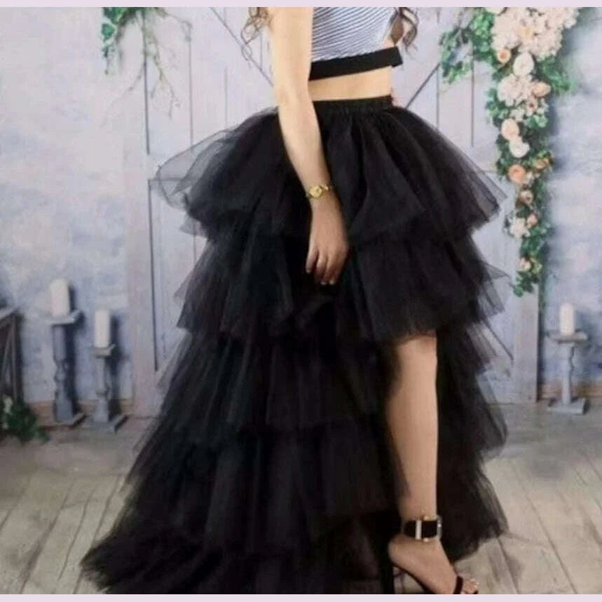 women-tulle-petticoat-tiered-high-low-elastic-waist-tutu-skirts-puffy-long-soft-net-gown-underskirt-prom-maxi-skirt-free-size-kimlud-kimlud-33918842