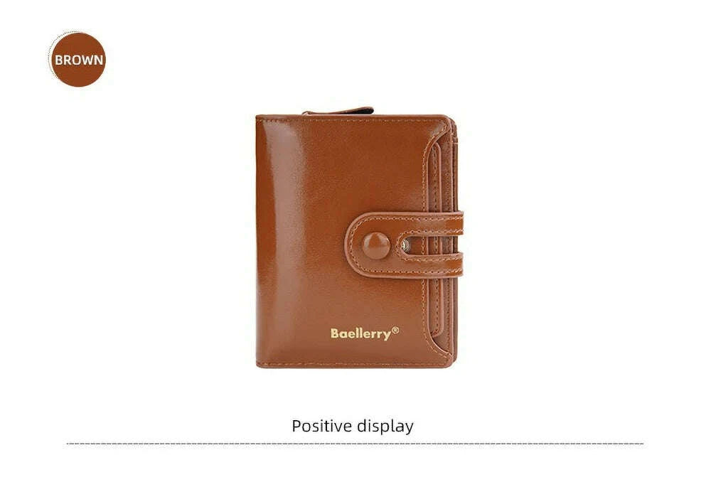 womens-oiled-waxed-leather-wallet---buckle-closure-vertical-zipper-coin-pocket-6-card-slots-heritage-designkimludkimlud-35573008