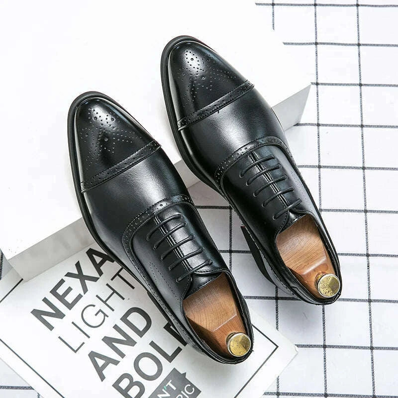 oxfords-men-shoes-red-sole-fashion-business-casual-party-banquet-daily-retro-carved-lace-up-brogue-dress-shoes-kimlud-kimlud-33917721