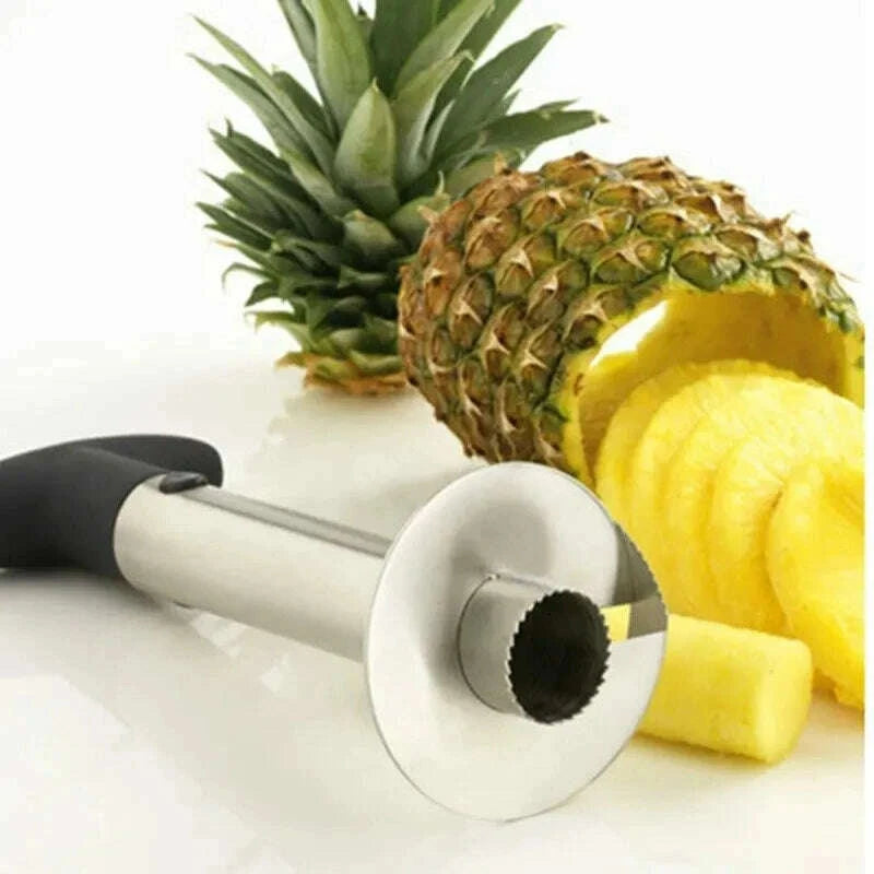 1pcs-pineapple-slicer-peeler-peeler-stainless-steel-fruit-tools-cooking-tools-kitchen-accessories-kitchen-gadgetskimludkimlud-35573489