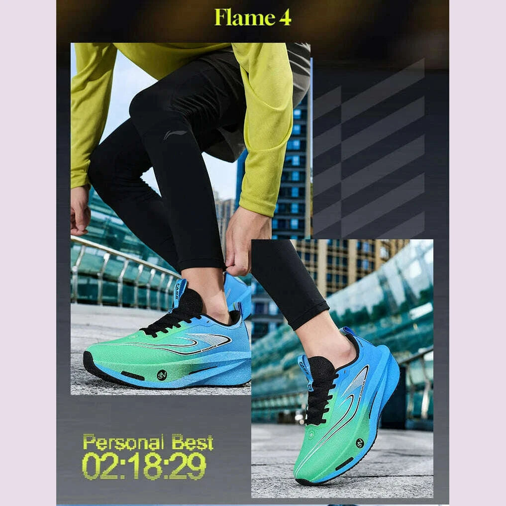 men-sports-running-shoes-carbon-plate-marathon-breathable-lightweight-womens-comfortable-athletic-nonskid-walking-sneakerkimlud-womens-fashion-34616450