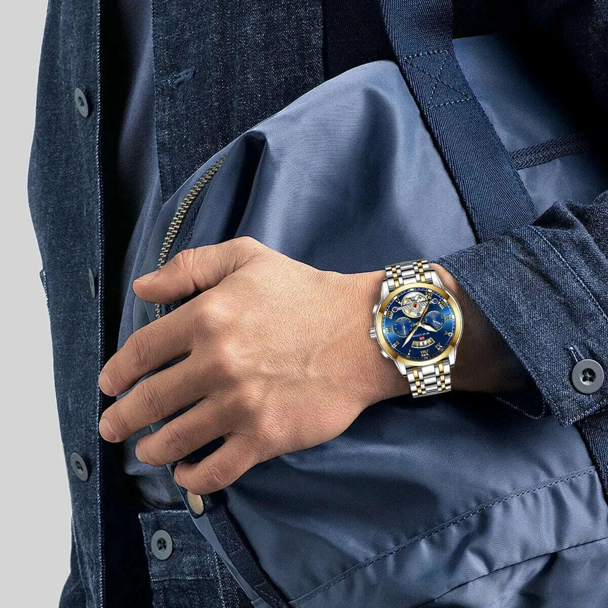 relogio-masculino-top-brand-mens-luxury-watch-stainless-steel-luminescence-clock-casual-chic-3bar-waterproof-outdoor-sport-watchkimludkimlud-35577555