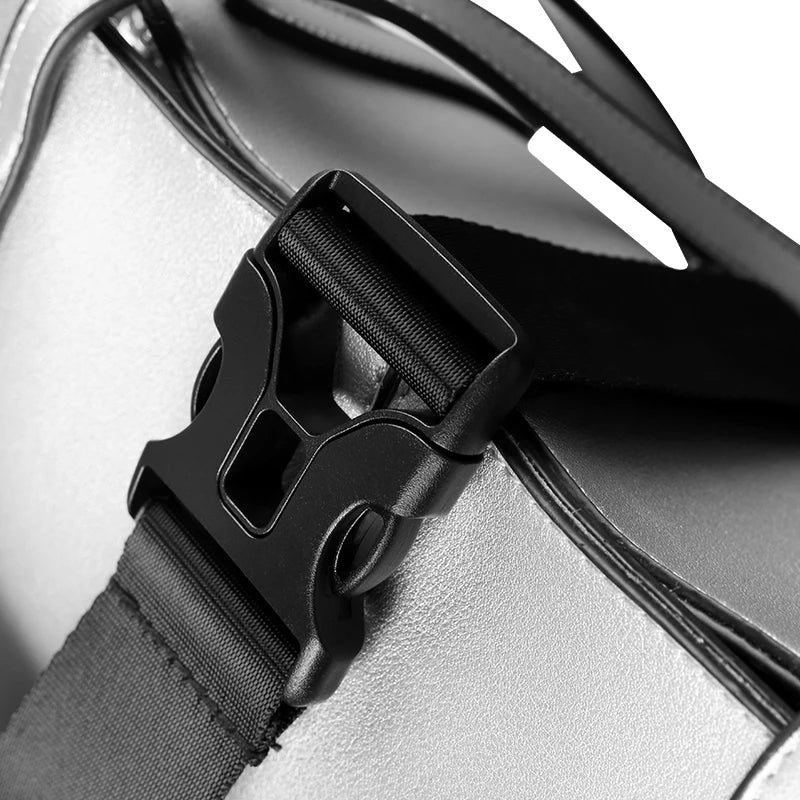 Luggage Binding Belt Adjustable Travel Bag Fixed Belts Holder Cord Cross Packing Belt Suitcase Binding Belts