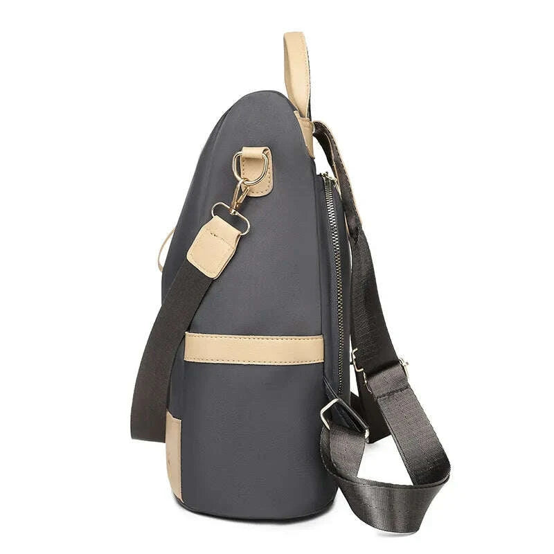 women-anti-theft-backpack-waterproof-female-shoulder-bag-large-capacity-school-bag-simple-casual-travel-bag-student-rucksackkimludkimlud-35558923