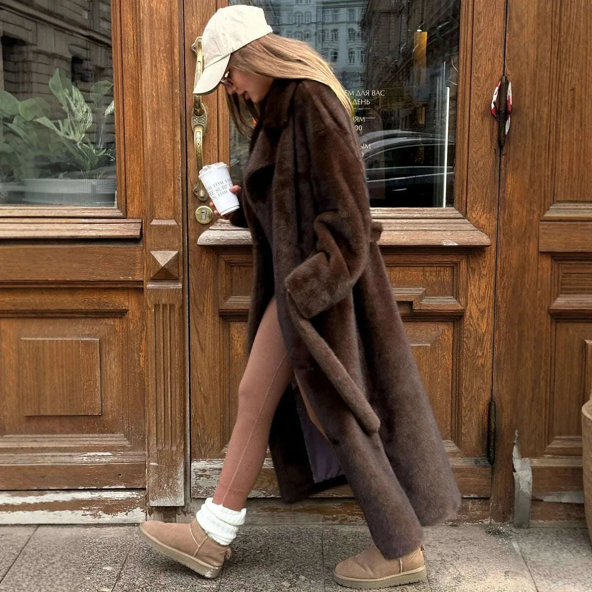 long-coats-women-faux-fur-y2k-maxi-overcoat-lace-up-turn-down-collar-full-sleeve-thick-loose-elegant-jackets-autumn-winter-2025kimludkimlud-35568831