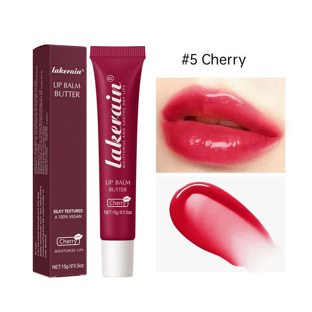 hot-hose-lip-balm-moisturizing-lip-care-lasting-nourishment-for-men-women-daily-care-lip-balm-smoothing-lip-line-makeup-lip-care-kimlud-kimlud-33919963