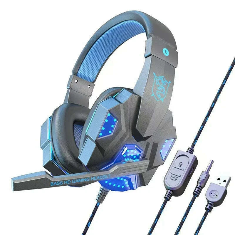 rgb-gaming-headset-with-microphone-over-ear-wired-headphones-drivers-lightweight-for-pc-ps5-xbox-switchkimlud-womens-fashion-34628851