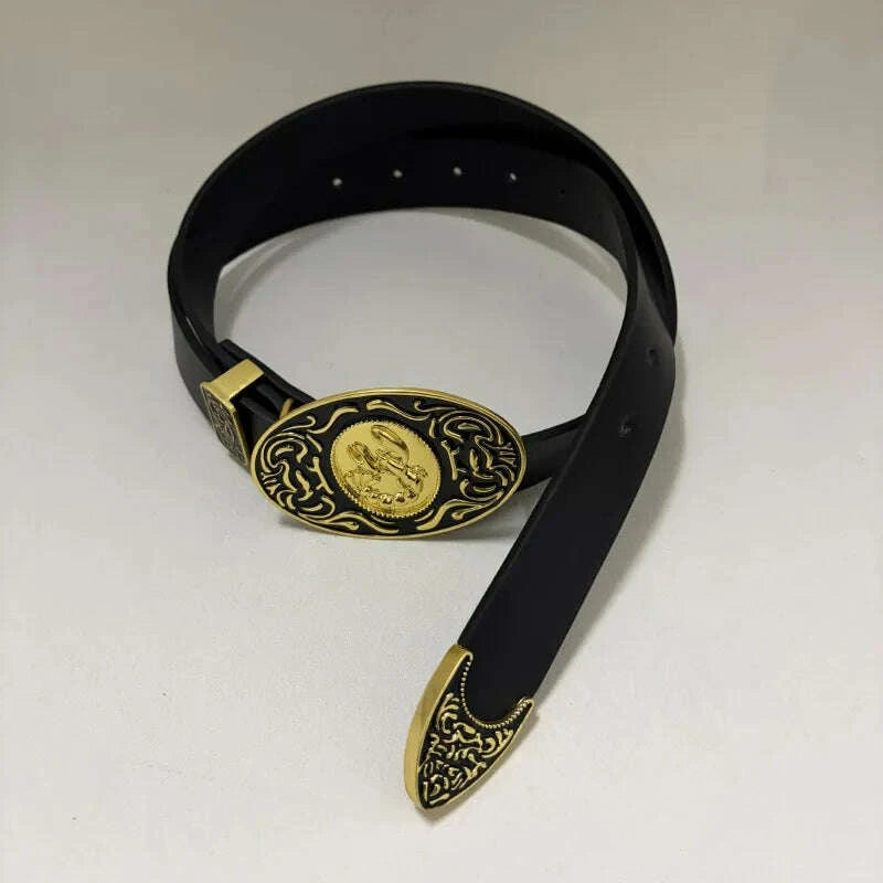 womens-luxury-vintage-metal-buckle-belt-designer-celebrity-style-slim-trendy-multiplekimludkimlud-35558879