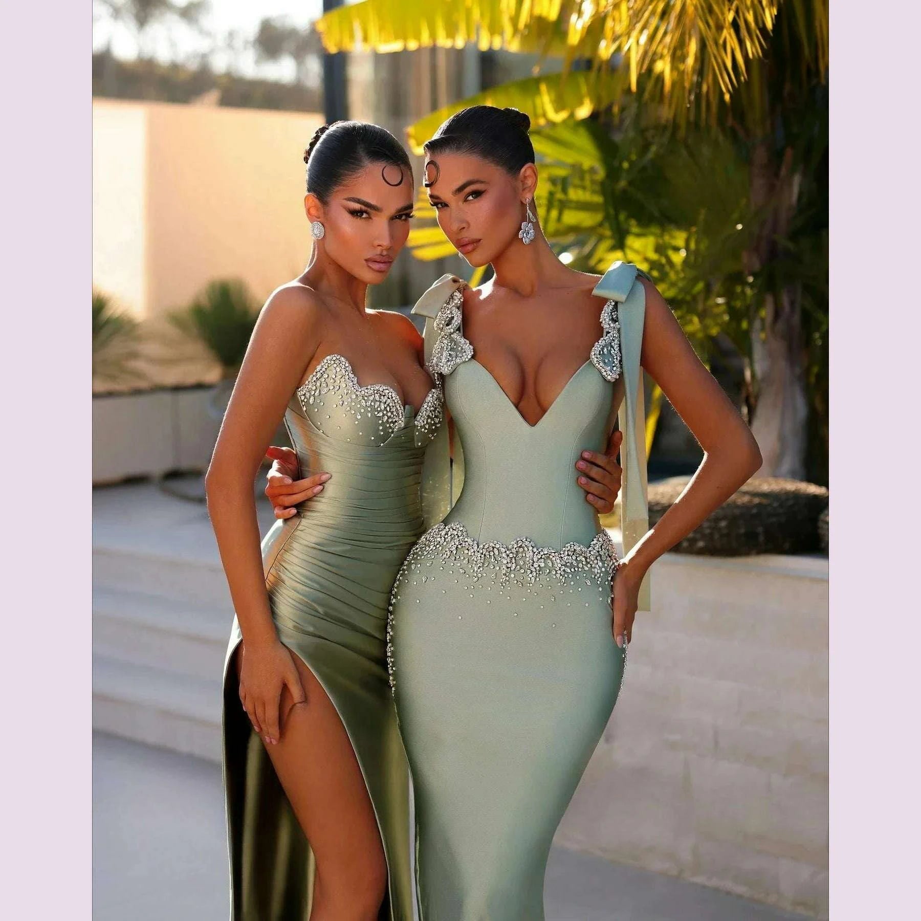 luxurious-evening-dresses-2025-woman-customized-evening-dress-ladies-long-party-dresses-woman-for-weddings-elegant-gowns-formalkimlud-womens-fashion-34617078
