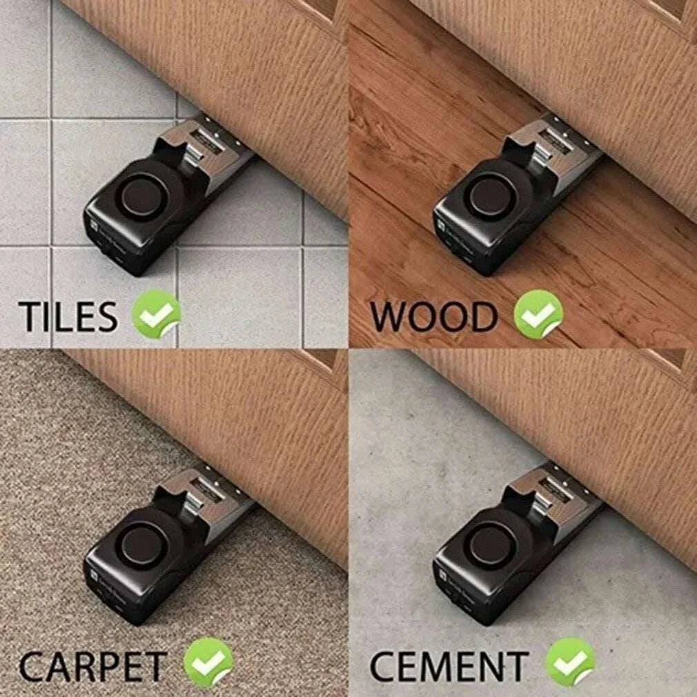 125-db-anti-theft-burglar-stop-system-security-home-wedge-shaped-door-stop-stopper-alarm-block-blocking-systemkimludkimlud-35561795