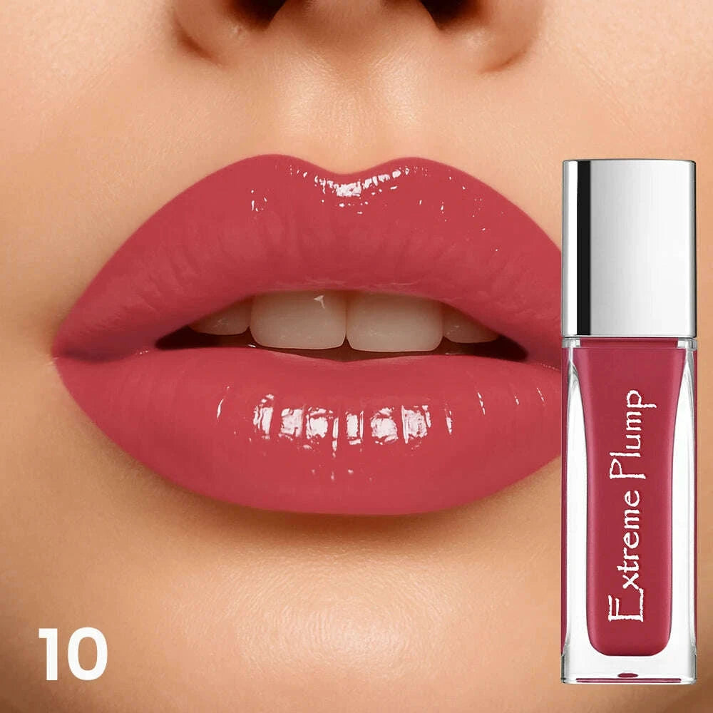 water-glow-mirror-lip-gloss-long-lasting-moisturizing-hydrating-lip-makeup-waterproof-sweat-proof-gloss-gift-for-womenkimludkimlud-35575340