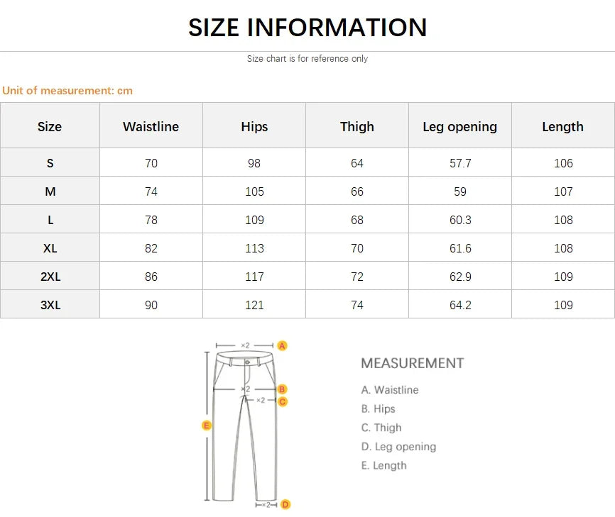 4 Colors Autumn Vintage Distressed Men's Baggy Straight Jeans Fashion Korean High Street Denim Pants Streetwear Male Trousers