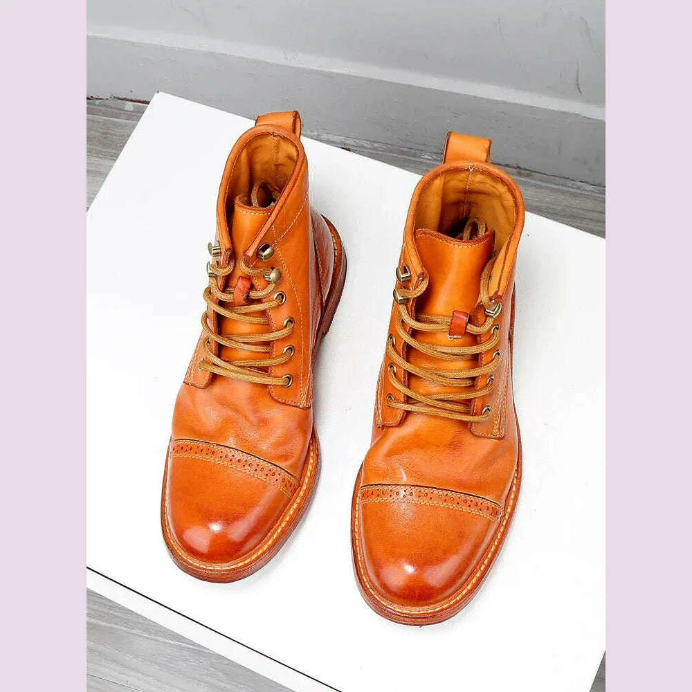 high-end-handmade-goodyear-retro-washed-mens-boots-casual-workwear-launchedkimlud-womens-fashion-34598341