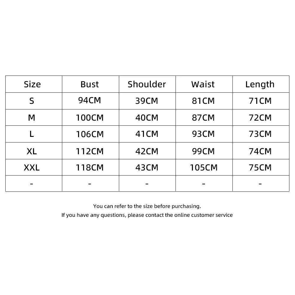 formal-contrasting-color-womens-suit-jacket-lapel-double-breasted-autumn-office-lady-business-casual-for-female-outwear-jacketskimludkimlud-35558698