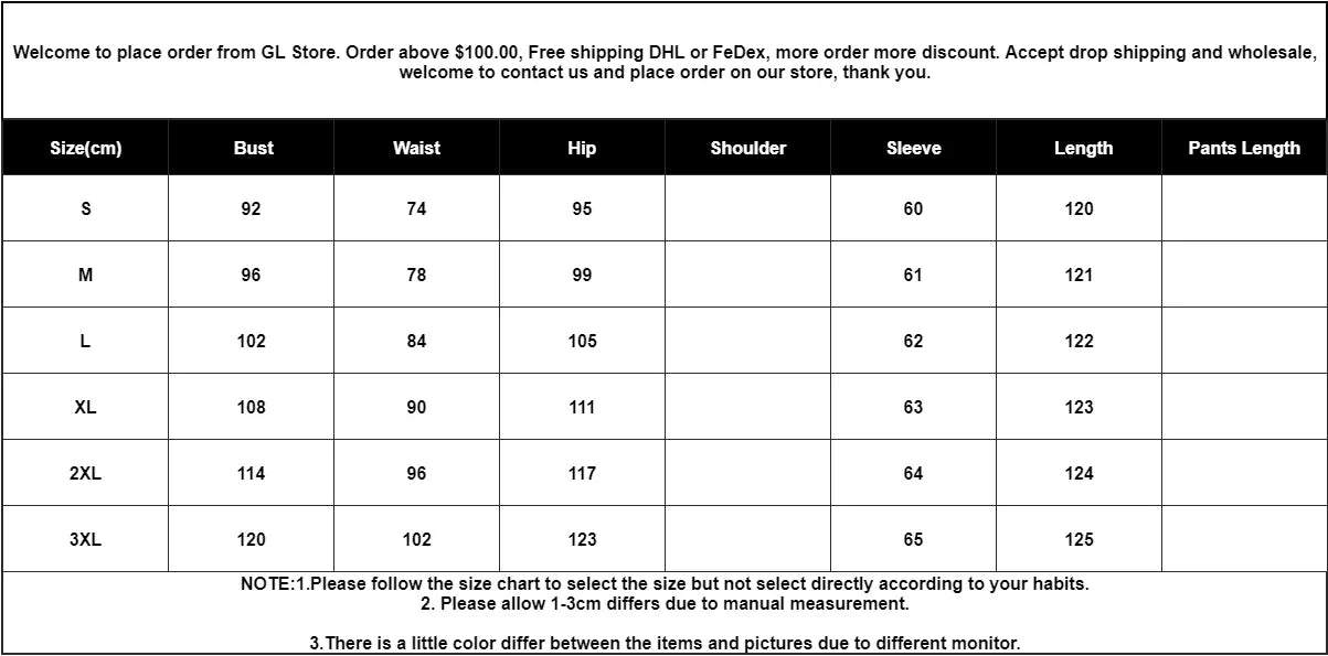 BWQ Women's Set Full Sleeve Long Blazer Coat+ Long Dress Suit 2026 Winter Streetwear Two 2 Piece Set Africa OL Work Outfits