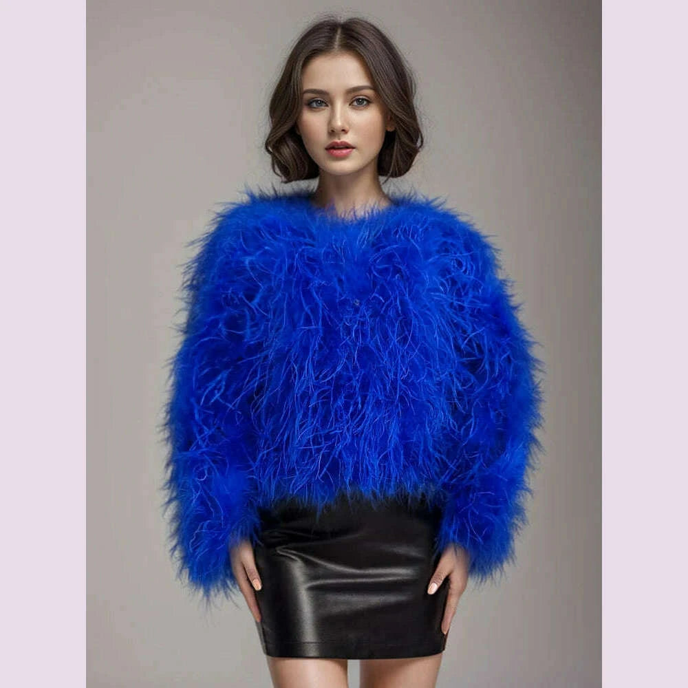 winter-true-ostrich-hair-jacket-casual-long-sleeve-imported-fur-jacket-womens-warm-jacket-size-customizablekimlud-womens-fashion-34626174