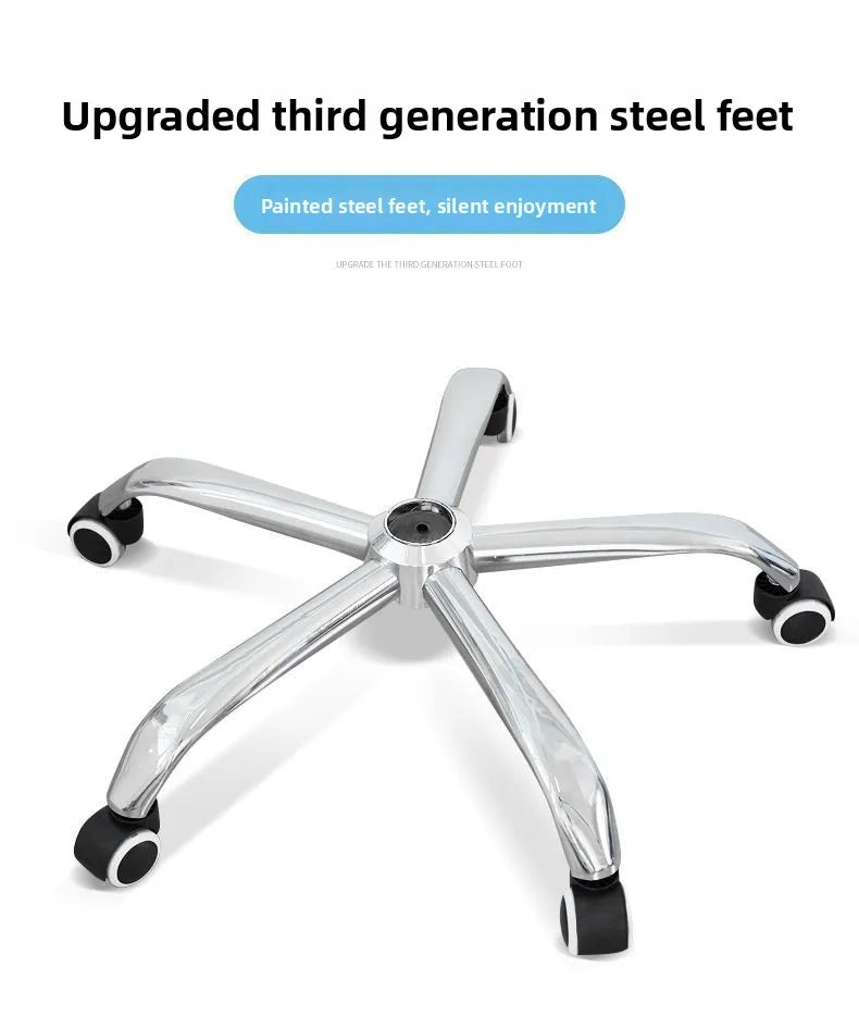 Desks – Height Adjustable Lift Backrest – PU Upholstery | KIMLUD