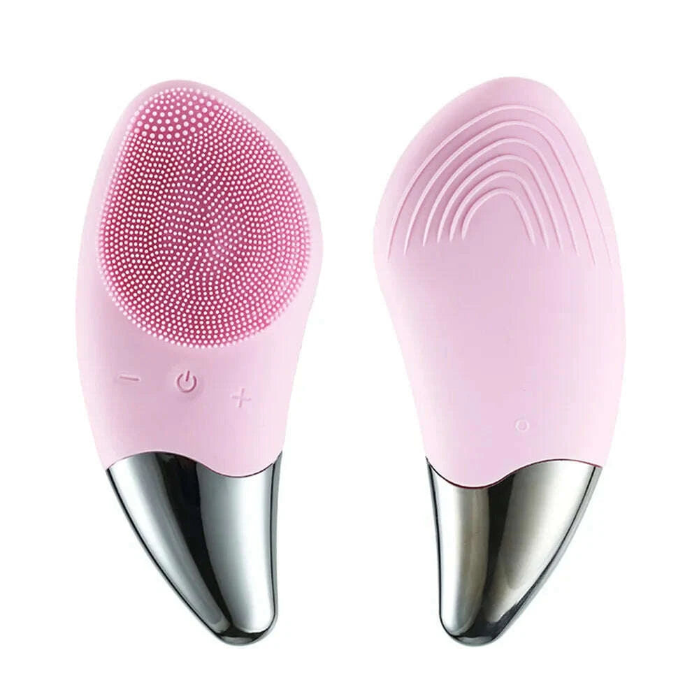 waterproof-facial-cleansing-brush-for-men-women-rechargeable-exfoliating-electric-face-scrubber-cleanser-brushkimludkimlud-35575794