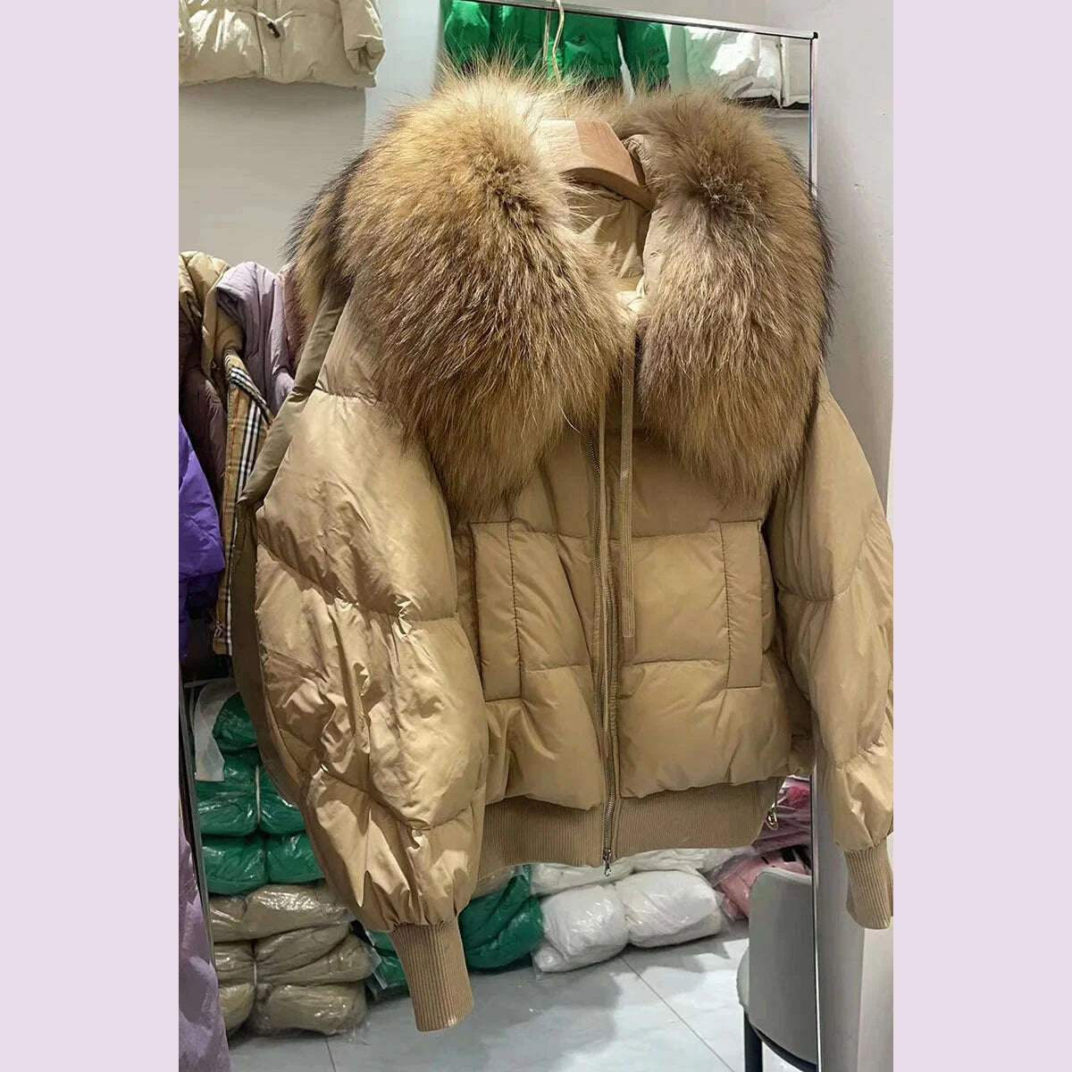 2023-detachable-winter-jacket-women-real-natural-big-raccoon-fur-collar-thick-warm-duck-down-loose-oversize-outerwear-streetwearkimlud-womens-fashion-34615004