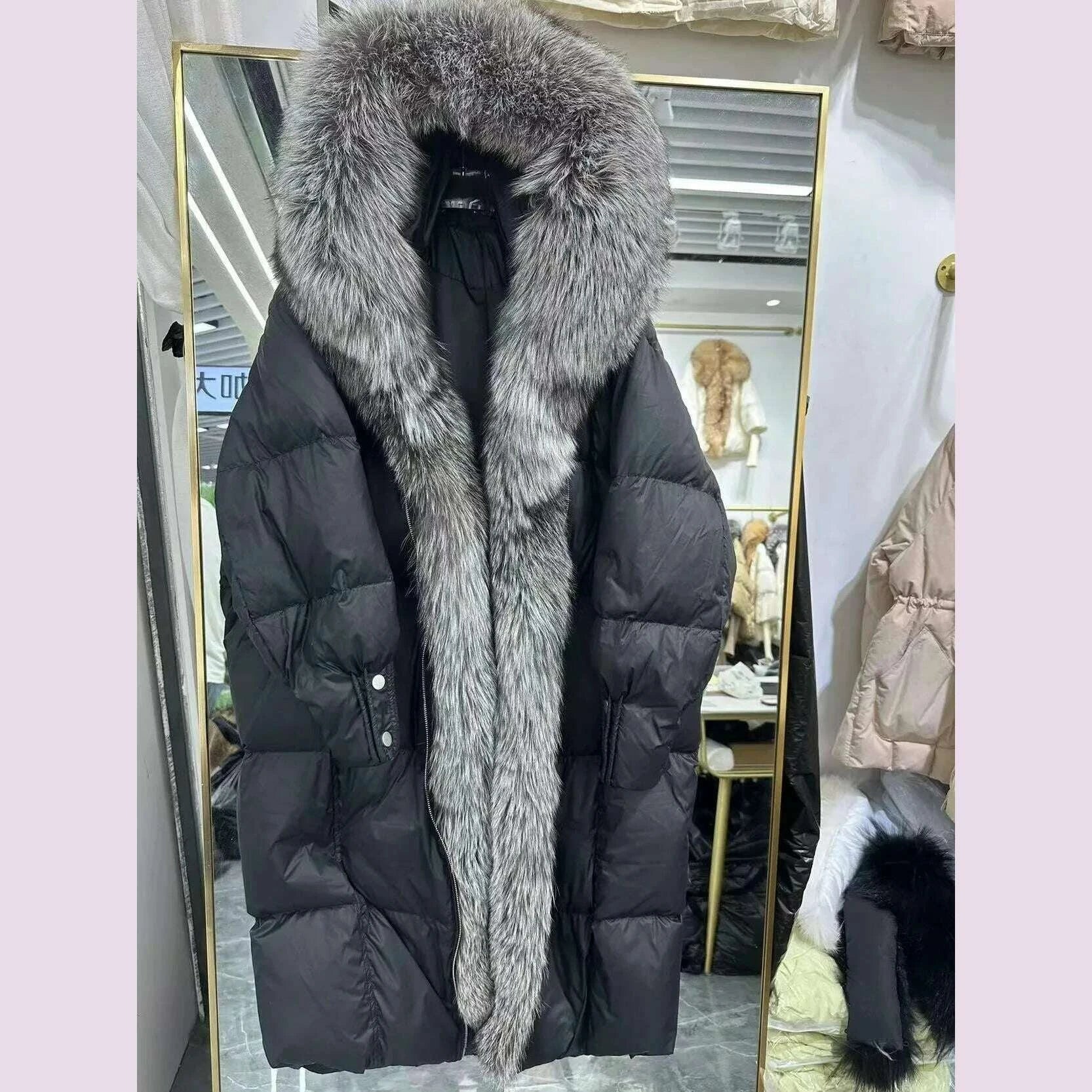 hot-sales-new-winter-long-goose-down-female-parka-fashion-thicken-warm-down-jacket-with-large-real-fox-fur-collar-women-overcoatkimlud-womens-fashion-34616866