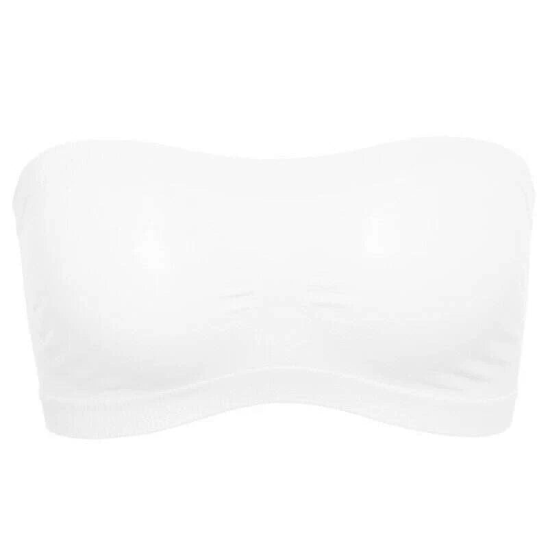 summer-free-size-tube-invisible-bra-breathable-back-mesh-strapless-crop-top-women-ladies-sexy-bralette-bra-dress-shouderless-top-kimlud-kimlud-33922747