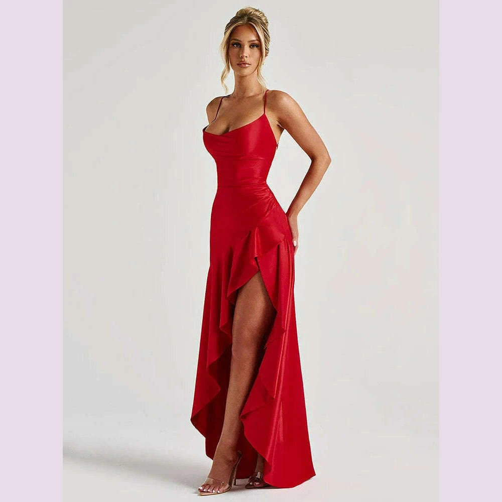 articat-elegant-spaghetti-strap-satin-split-maxi-dress-women-sexy-backless-bodycon-party-evening-dress-summer-holiday-beachwearkimlud-womens-fashion-34601337