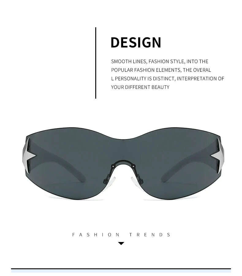 fashion-sunglasses-for-women-men-trendy-shield-wrap-around-sunglasses-oversized-fashion-frameless-sun-glasseskimludkimlud-35572836