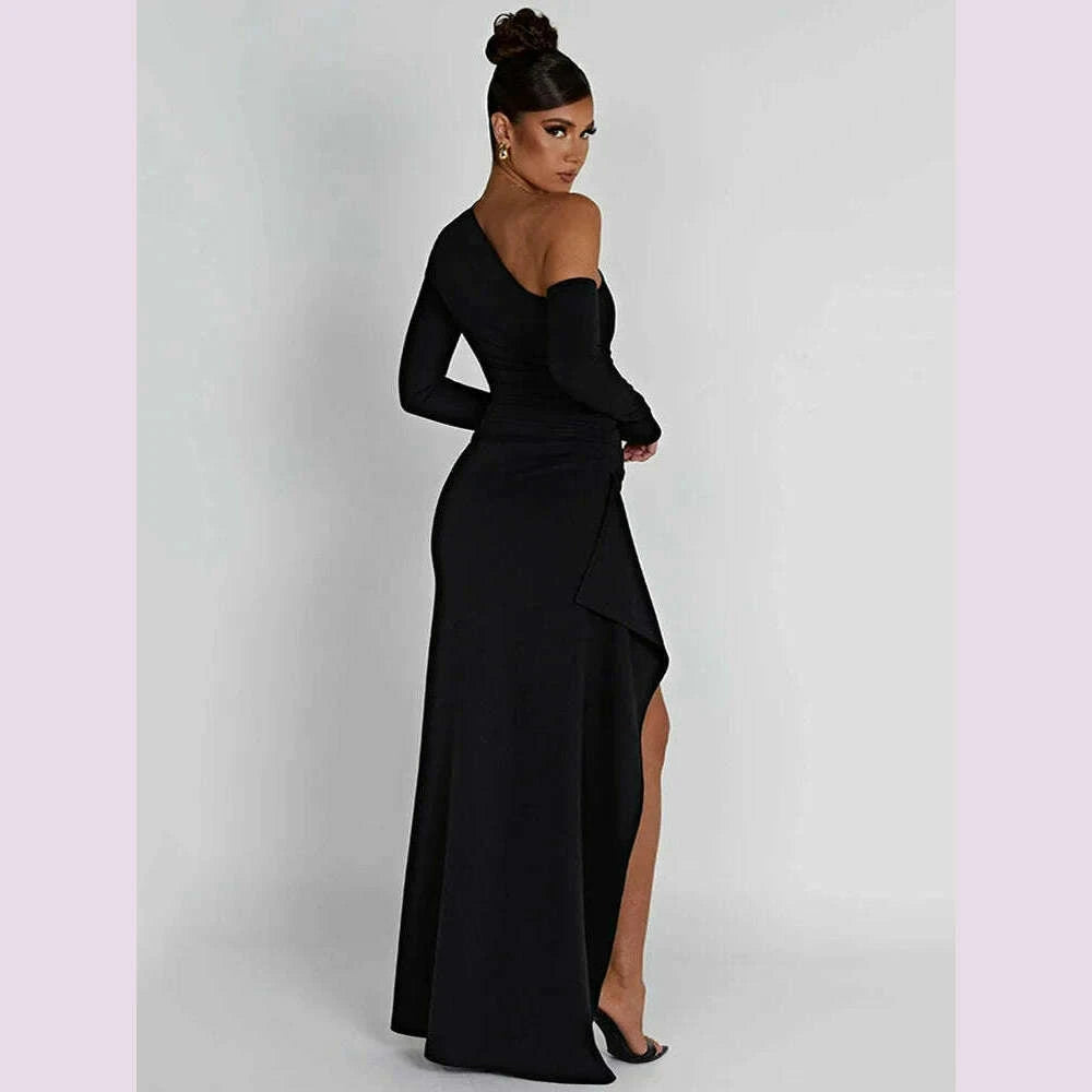 mozision-oblique-shoulder-thigh-high-split-maxi-dress-women-long-sleeve-backless-bodycon-sexy-club-party-long-dress-vestidoskimlud-womens-fashion-34602218