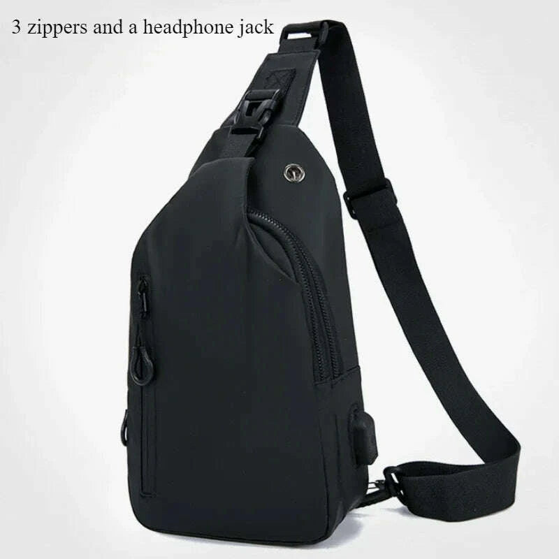 men-bag-fashion-new-solid-color-men-chest-bag-outdoor-casual-fashion-one-shoulder-crossbody-bag-nylon-usb-charging-shoulder-bagskimludkimlud-35558895