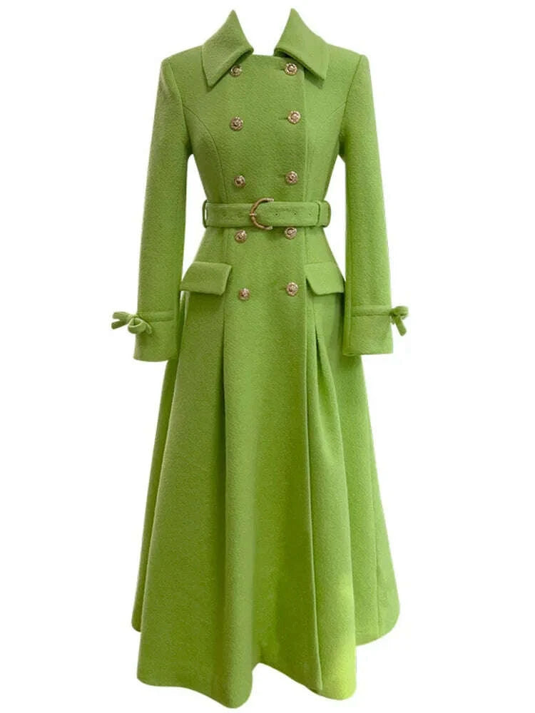 ieqj-fashion-autumn-winter-green-woolen-coat-women-turn-down-collar-long-sleeves-double-breasted-sashes-slim-blends-coats-newkimlud-womens-clothes-35081951