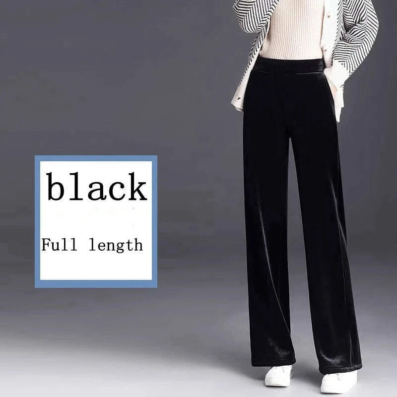 golden-velvet-wide-legged-pants-2024-spring-and-autumn-high-waist-hanging-good-casual-pants-blue-loose-straight-womens-pants6xlkimlud-womens-fashion-34628660