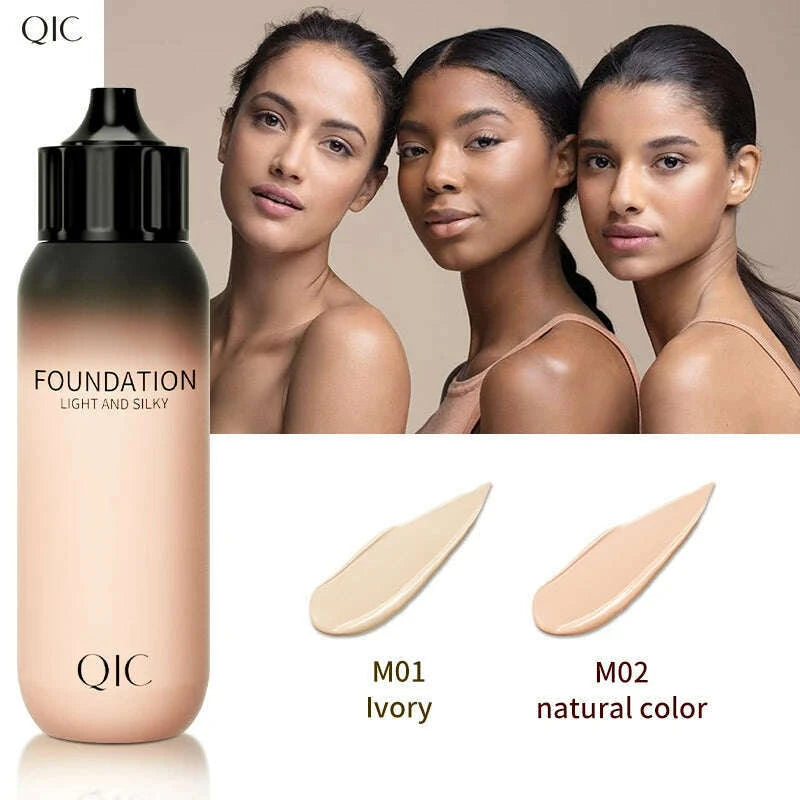 matte-foundation-cream-concealer-full-coverage-moisturizing-face-dark-circle-liquid-long-lasting-eye-corrector-primer-makeup-kimlud-kimlud-33919627