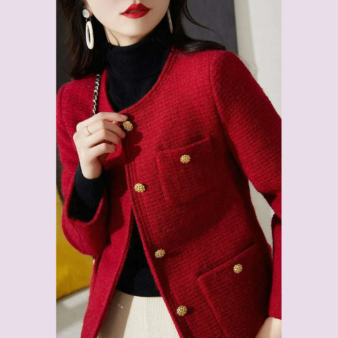 womens-spring-autumn-new-red-white-fragrant-coat-chic-outerwear-tops-high-street-french-fashionkimlud-womens-fashion-34628153