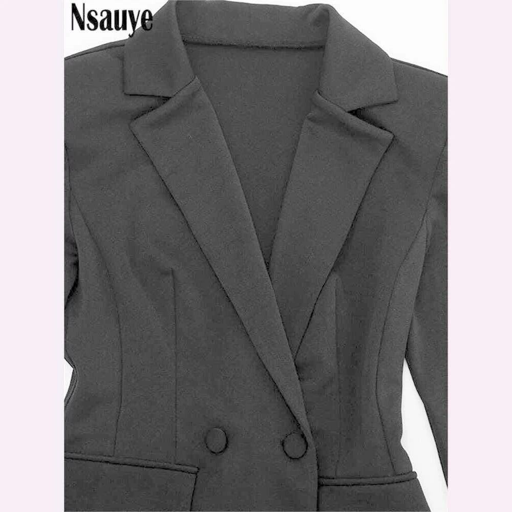 nsauye-elegant-a-line-short-fashion-evening-black-blazer-v-neck-dress-women-winter-clothes-outfits-sexy-night-club-party-dresskimlud-womens-fashion-34625028