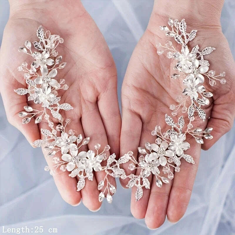bridal-hair-accessories-crystal-pearl-headband-tiara-rhinestone-leaf-headband-hairband-for-women-elegant-princess-headwear-kimlud-kimlud-33917928