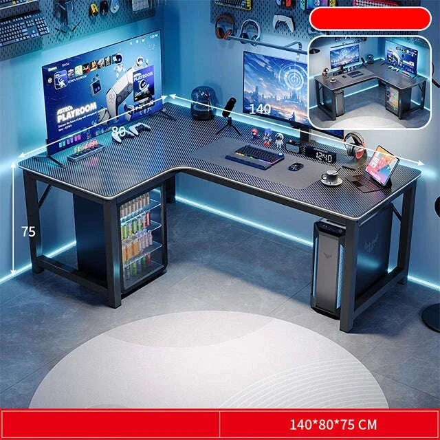 home-office-computer-table-l-shape-desk-gamingkimludkimlud-35572013