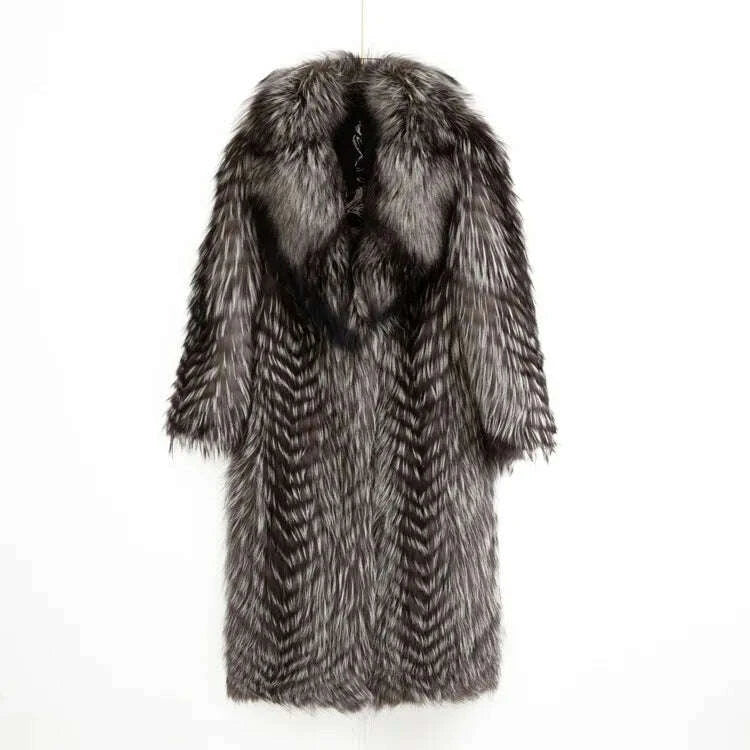 lady-clothes-long-real-fur-coat-women-natural-silver-fox-autumn-warm-female-fox-parkas-high-quality-outwearkimludkimlud-35568944