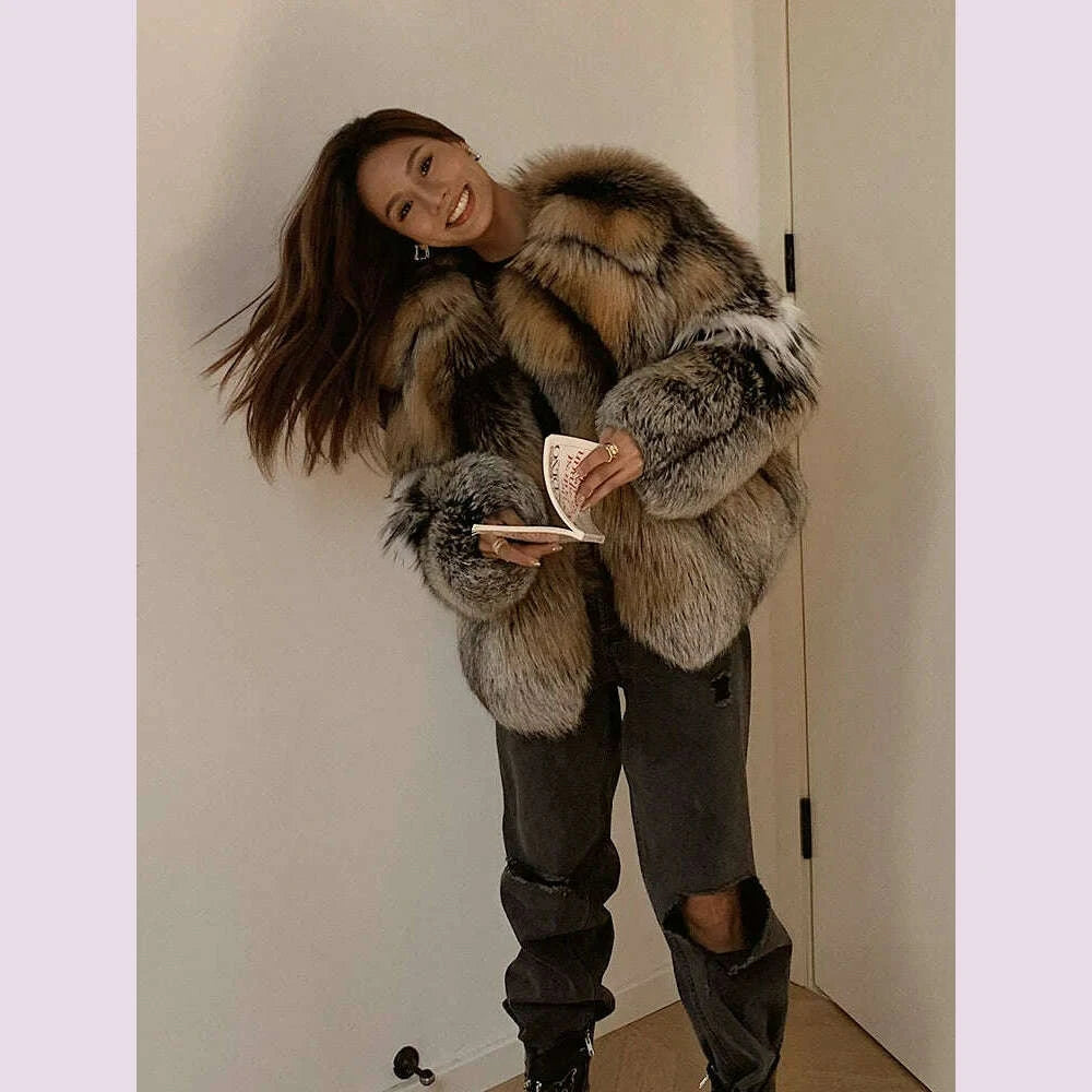 2023-new-real-natural-silver-fox-fur-coat-women-highend-quality-genuine-women-winter-luxury-female-jacket-outerwearlong-sleevekimlud-womens-fashion-34626210