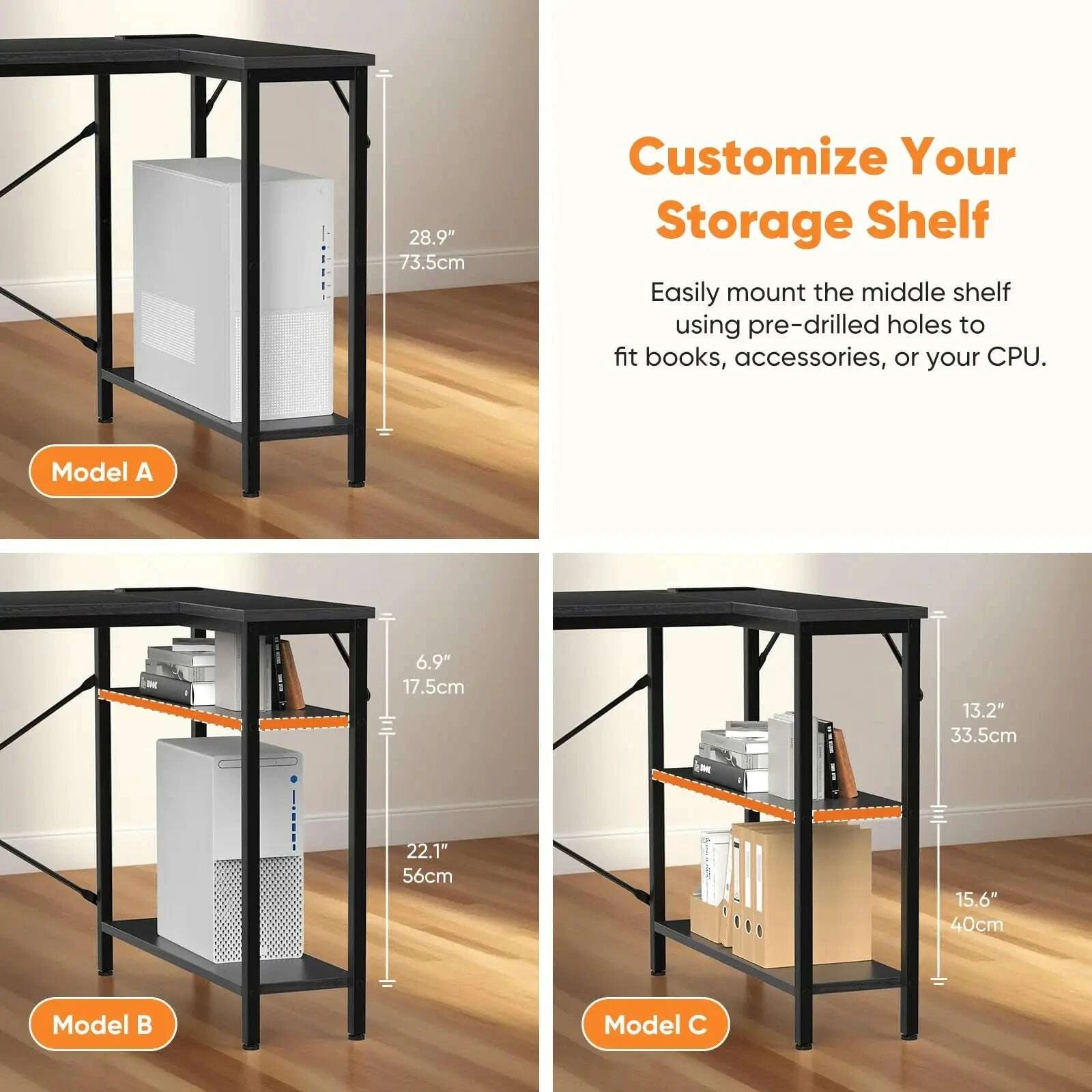 jhk-l-shaped-desk-with-shelf-drawers-55-inch-corner-computer-desks-gaming-with-power-outlet-adjustable-shelves-home-office-tablekimludkimlud-35570740