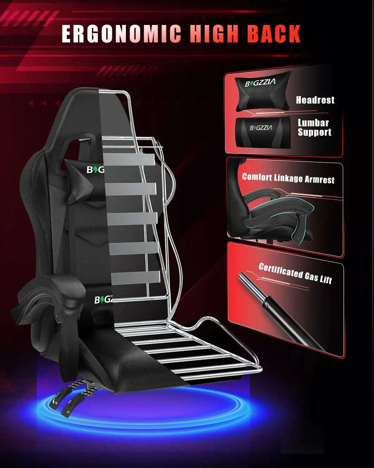 gaming-chair-with-rgb-led-lights-high-back-ergonomic-computer-gamer-chairkimludkimlud-35574505