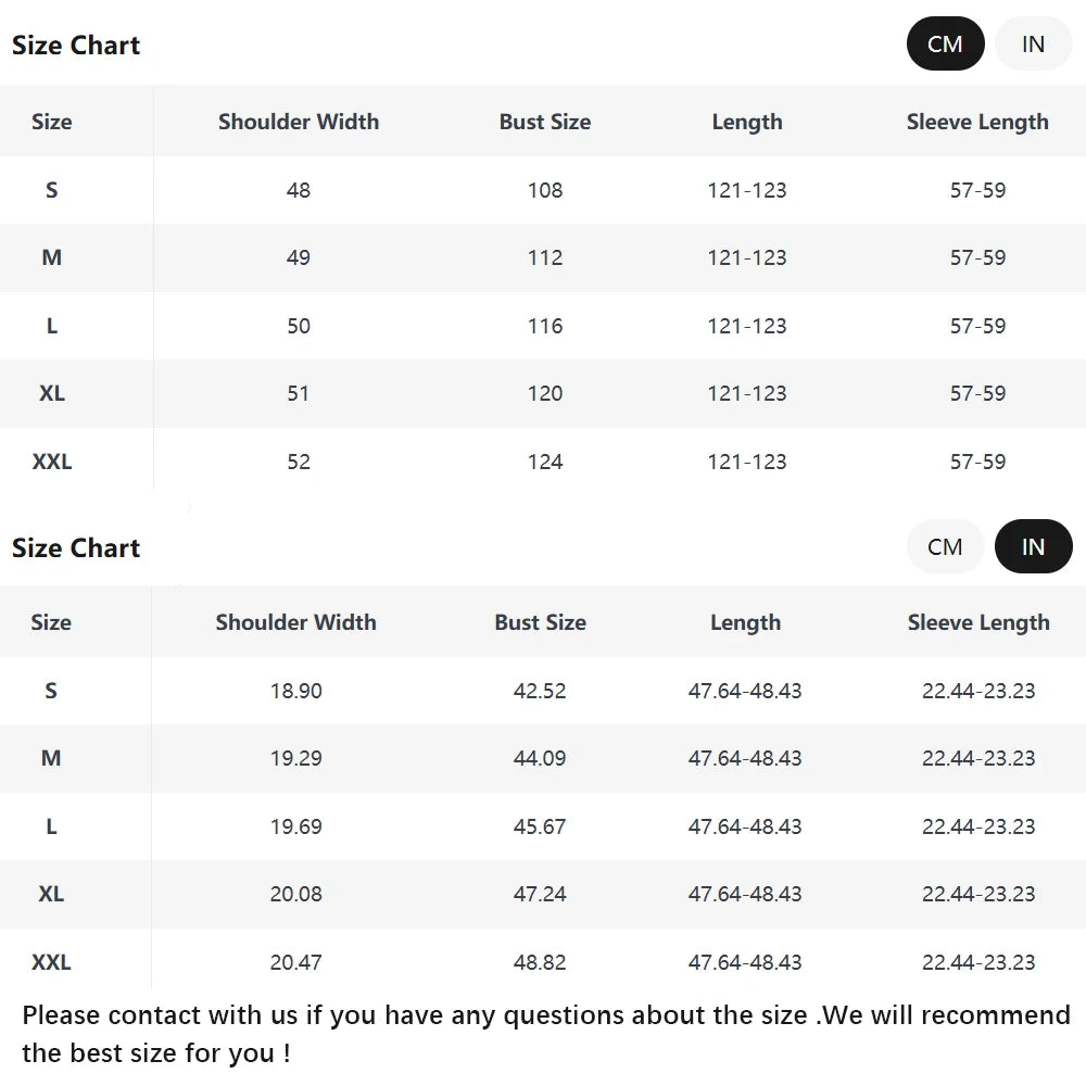 YOLOAgain Real Fox Fur Jacket For Women Luxury Natural Fox Fur Coat Winter Outerwear