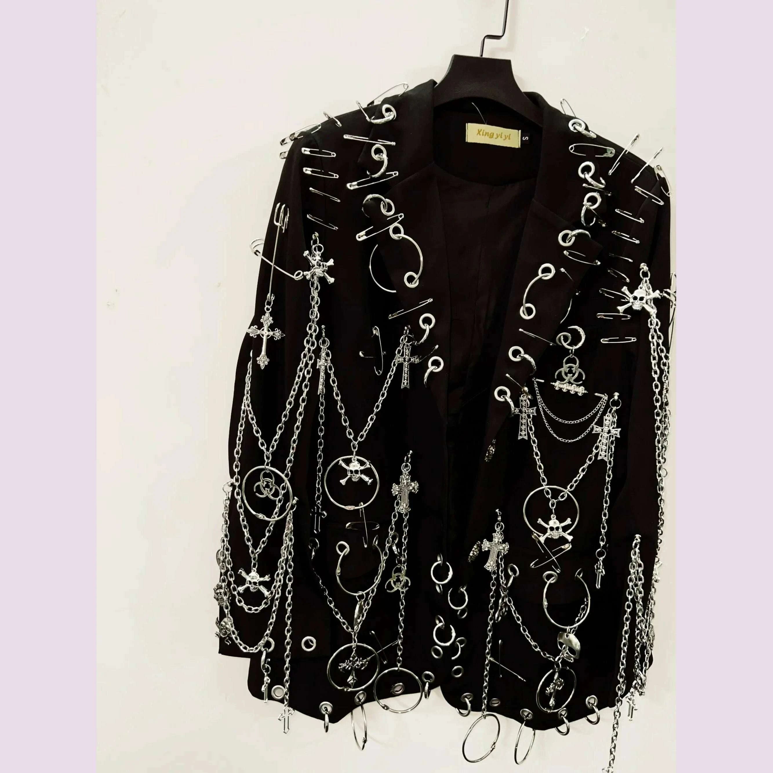 harajuku-suit-gothic-clothes-y2k-suit-y2k-fashion-gothic-suit-punk-suit-cross-suit-e-girl-clothes-skull-suit-vintage-suitkimlud-womens-fashion-34621793