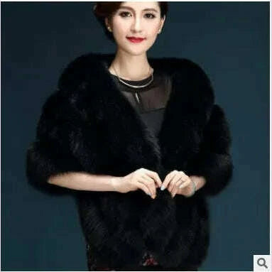 faux-fur-fox-women-coats-shawl-cloak-coat-thick-open-stitch-elegant-maxi-warm-wedding-work-thick-outerwear-autumn-winterkimlud-womens-fashion-34616703