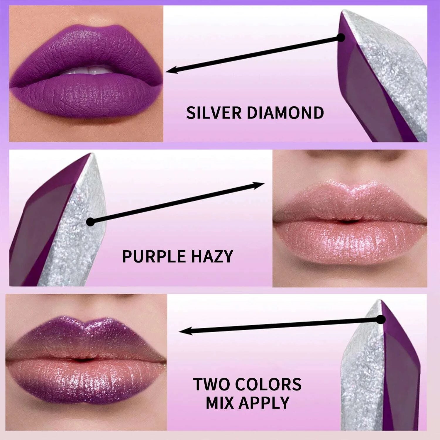 juju-dream-magic-lipstick-temperature-color-changing-lip-stain-gloss-moisturizing-and-long-lasting-waterproof-lip-balmkimludkimlud-35568623