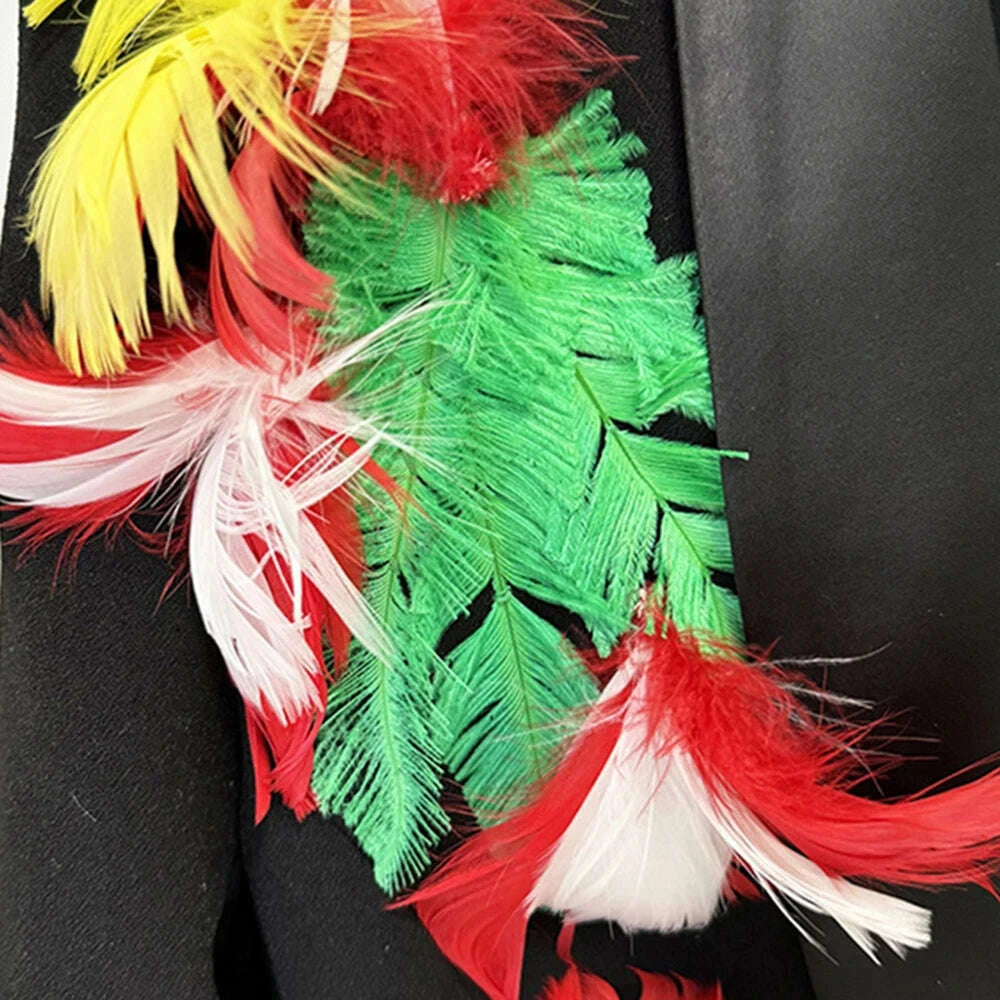 vgh-patchwork-feathers-casual-jackets-for-women-lapel-long-sleeve-high-waist-minimalist-slimming-coats-female-fashion-style-new-kimlud-kimlud-33911611