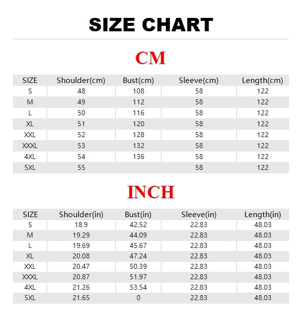 #2024 New Fur Coats Women Real Fox Fur Coat Long Sleeve Luxury Natural Fox Cloth Turn Down Collar 2023052