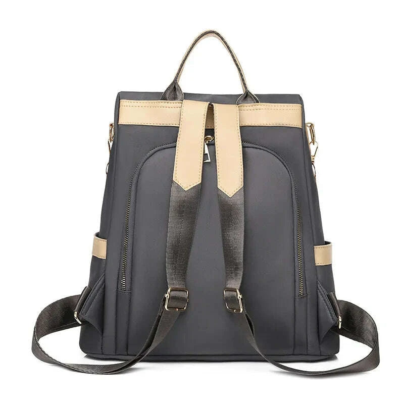 women-anti-theft-backpack-waterproof-female-shoulder-bag-large-capacity-school-bag-simple-casual-travel-bag-student-rucksackkimludkimlud-35558921